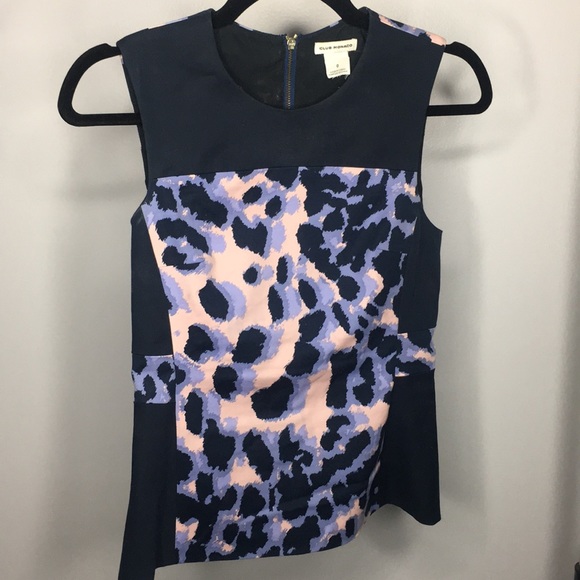 Club Monaco shirt - Picture 1 of 2